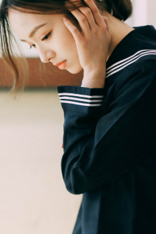 换人妻好紧4P